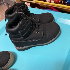 Kids clothes and shoes